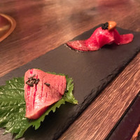焼肉GROW - 
