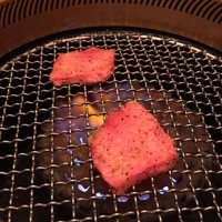 焼肉GROW - 