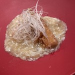 西心斎橋 ゆうの - 