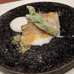 西心斎橋 ゆうの - 