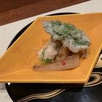 西心斎橋 ゆうの - 