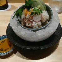 すだちの花 - 