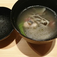 すだちの花 - 