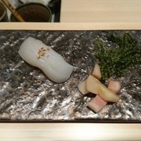 すだちの花 - 