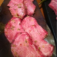 飛騨牛一頭家 馬喰一代 各務原 - 