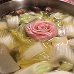 まつもと 別邸ままや - 可愛い❤️