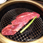 町屋やきにく密陽家 - 