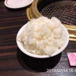 町屋やきにく密陽家 - 