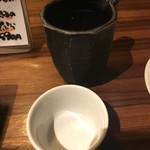 津軽の酒処　わたみ - 