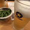 一軒め酒場 桜木町店