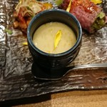 Wagyuu Yakiniku Ushiwaka Maru - 