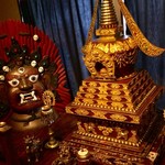 カスタマンダップ 大塚 - 