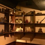 カスタマンダップ 大塚 - 