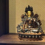 カスタマンダップ 大塚 - 