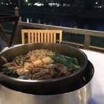 モリタ屋 木屋町店 - 