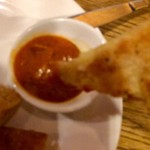 カスタマンダップ 大塚 - 