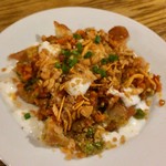 カスタマンダップ 大塚 - 