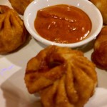 カスタマンダップ 大塚 - 