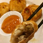 カスタマンダップ 大塚 - 