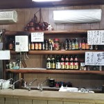 佐藤酒店 - 