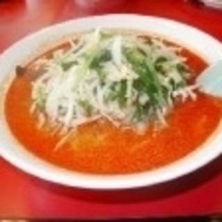 中華食道どらごん_0