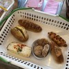 伊三郎製パン - 料理写真:パン達