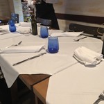 アンティキサポーリ - 