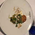 アンティキサポーリ - 