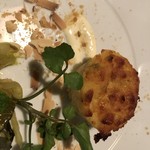 アンティキサポーリ - 