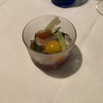 アンティキサポーリ - 