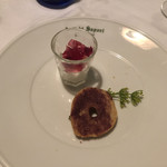 アンティキサポーリ - 