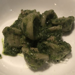 アンティキサポーリ - 