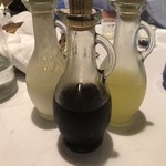 アンティキサポーリ - 