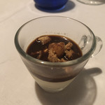 アンティキサポーリ - 