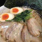 今里わっしょい - 