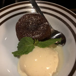 キューブバー - 