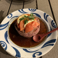 四季彩しをり - 
