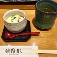 邦寿し - 