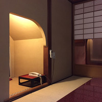 八坂通り 燕楽 - 