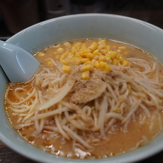 調布で人気のラーメン ランキングtop 食べログ 調布で人気のラーメン ランキングtop 食べログ