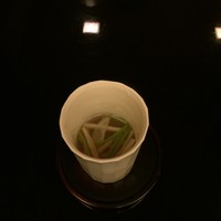 にくの匠 三芳 - 