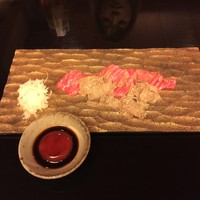 にくの匠 三芳 - 