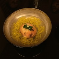 にくの匠 三芳 - 