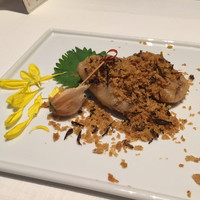 中国飯店 麗穂 - 