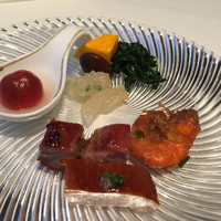 中国飯店 麗穂 - 