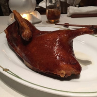 中国飯店 麗穂 - 