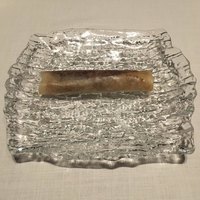 中国飯店 麗穂 - 