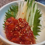白頭山 王子本館 - 