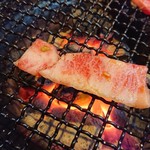 白頭山 王子本館 - 