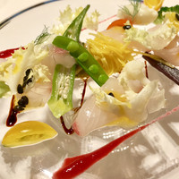 リストランテASO - 